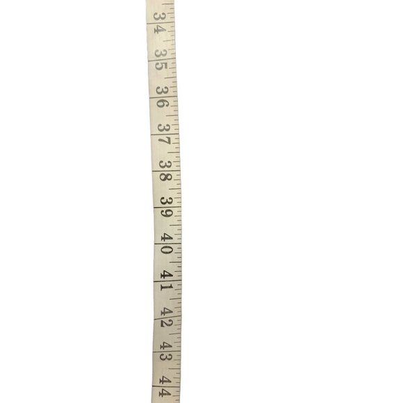 The Zig Zag Stripe Women's Lounge Pants - Picture 6 of 6